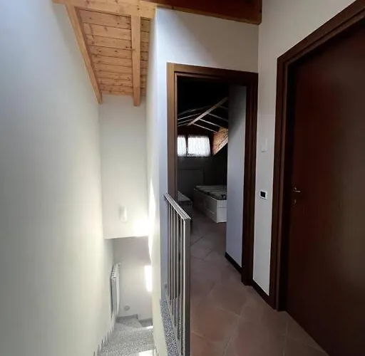 Sem Chi, The Oasis On The *